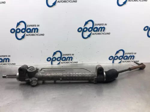 Stuurhuis Bekrachtigd-7590459