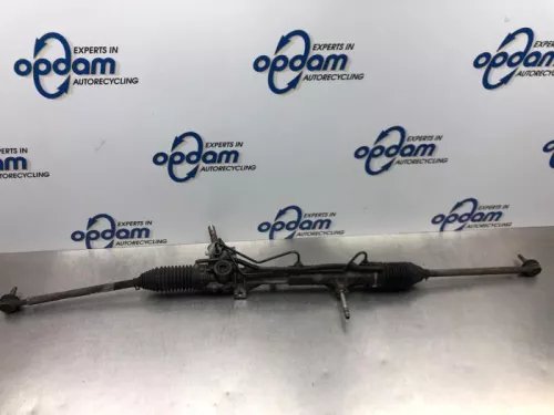 Stuurhuis Bekrachtigd-7850883