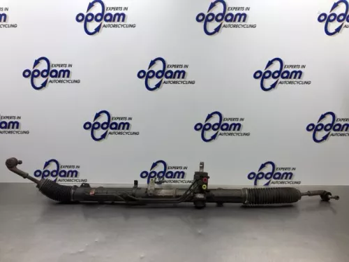 Stuurhuis Bekrachtigd-8242847