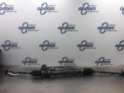 Stuurhuis Bekrachtigd-