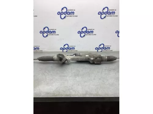 Stuurhuis Bekrachtigd-8126952