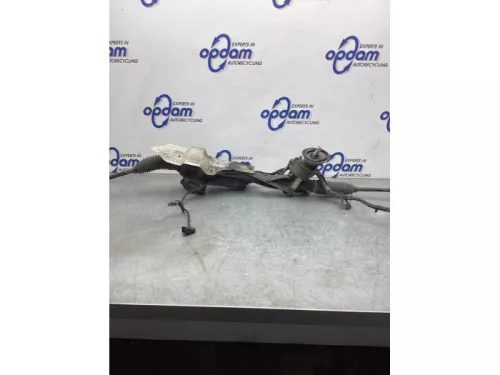 Stuurhuis Bekrachtigd-8102213