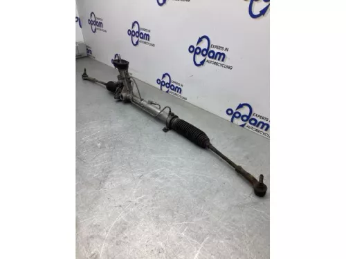 Stuurhuis Bekrachtigd-8106954