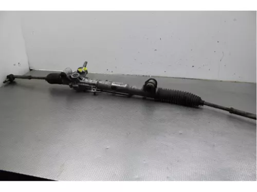 Stuurhuis Bekrachtigd-7881179