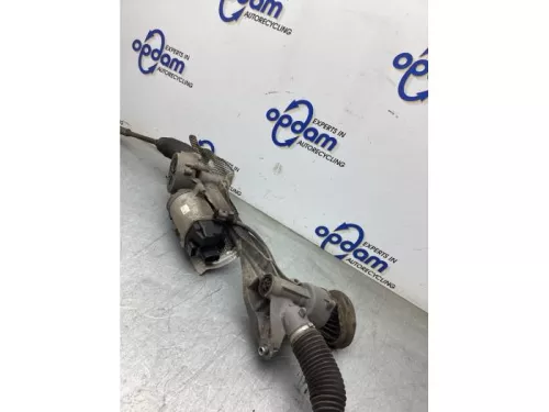 Stuurhuis Bekrachtigd-8301773