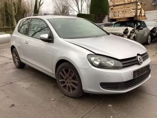 Stuurhuis Bekrachtigd-8269580