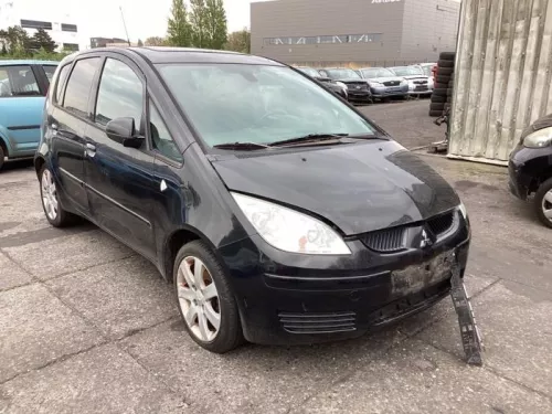 Stuurhuis Bekrachtigd-8319124