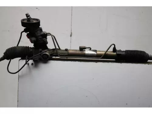 Stuurhuis Bekrachtigd-7588647