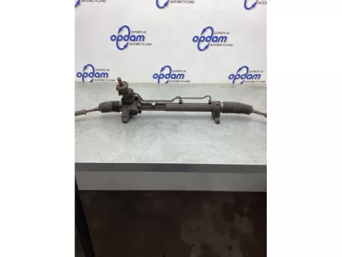 Stuurhuis Bekrachtigd-8023652