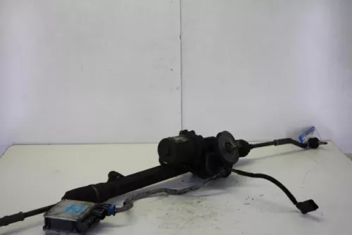 Stuurhuis Bekrachtigd-7884205