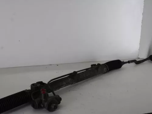 Stuurhuis Bekrachtigd-7888472