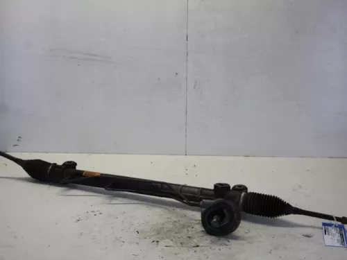 Stuurhuis Bekrachtigd-7882046