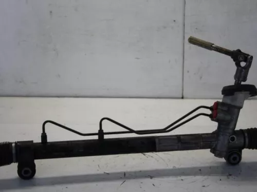 Stuurhuis Bekrachtigd-7880269