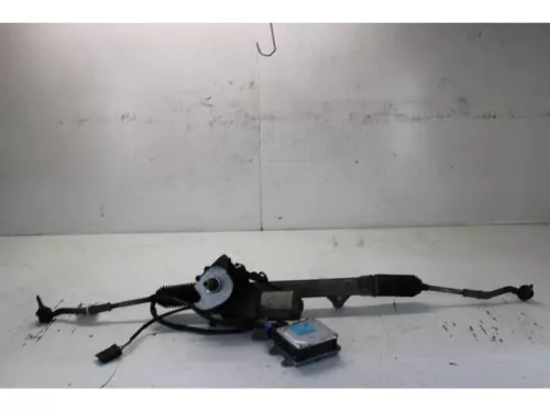 Stuurhuis Bekrachtigd-7728689