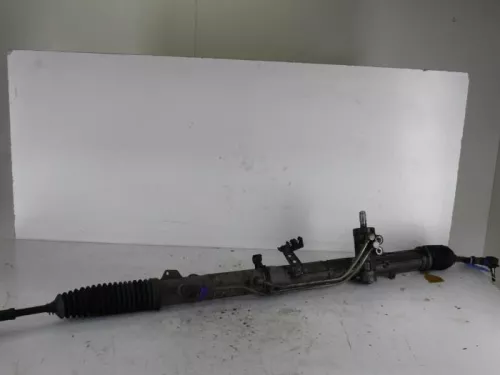 Stuurhuis Bekrachtigd-7886968