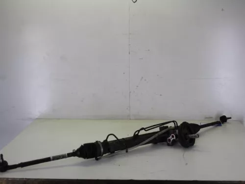 Stuurhuis Bekrachtigd-7884710