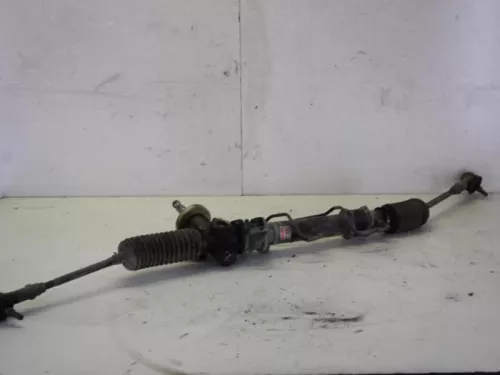 Stuurhuis Bekrachtigd-7882885