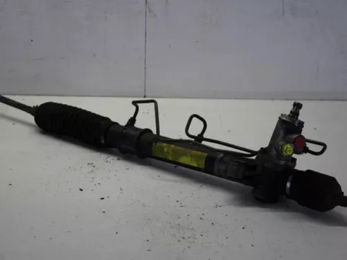 Stuurhuis Bekrachtigd-7611840