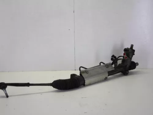 Stuurhuis Bekrachtigd-7884216