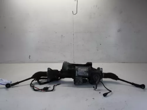 Stuurhuis Bekrachtigd-7880107