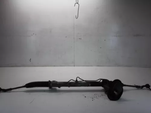 Stuurhuis Bekrachtigd-7615682