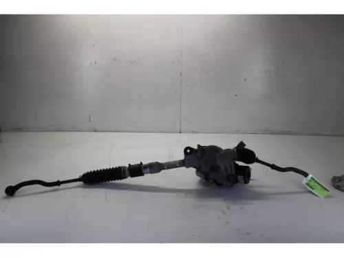 Stuurhuis Bekrachtigd-7612937