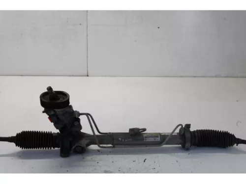 Stuurhuis Bekrachtigd-7581017