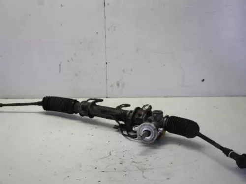 Stuurhuis Bekrachtigd-7881847