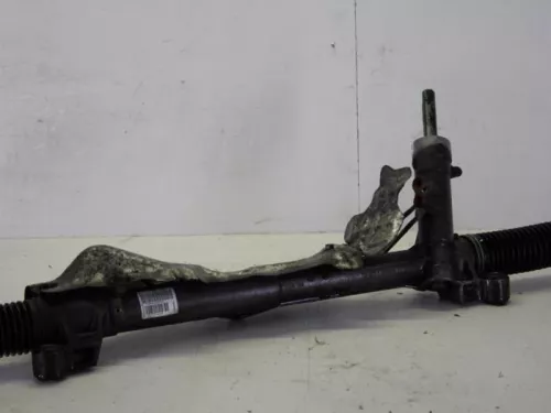 Stuurhuis Bekrachtigd-7544446