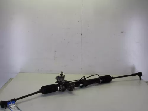 Stuurhuis Bekrachtigd-7612040