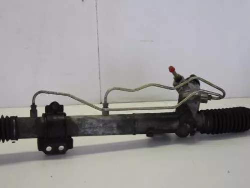 Stuurhuis Bekrachtigd-7883921