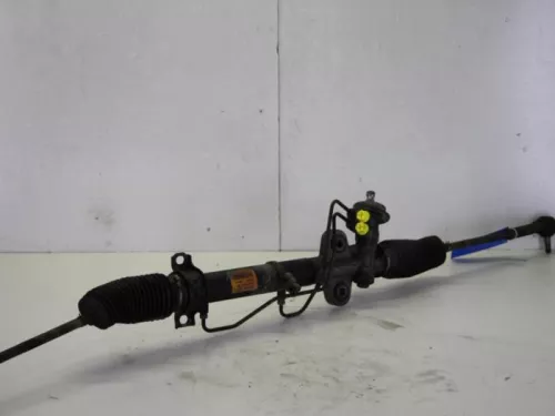 Stuurhuis Bekrachtigd-7883269