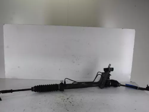 Stuurhuis Bekrachtigd-7886632