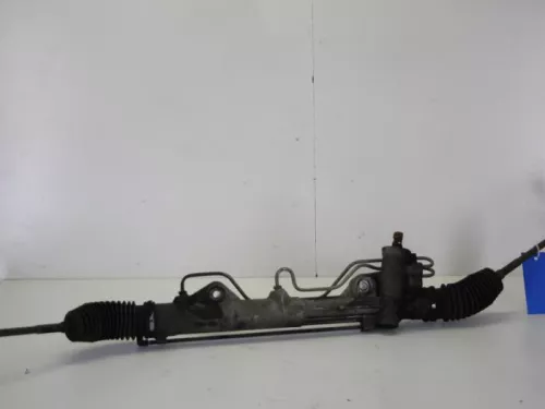 Stuurhuis Bekrachtigd-7885105