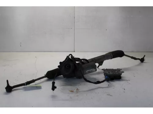 Stuurhuis Bekrachtigd-7878667