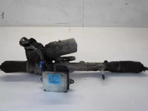 Stuurhuis Bekrachtigd-7614080