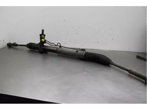 Stuurhuis Bekrachtigd-7866427