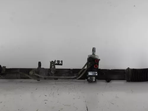 Stuurhuis Bekrachtigd-7887136