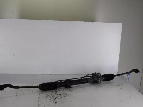 Stuurhuis Bekrachtigd-7581066