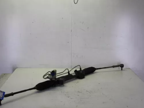 Stuurhuis Bekrachtigd-7882901