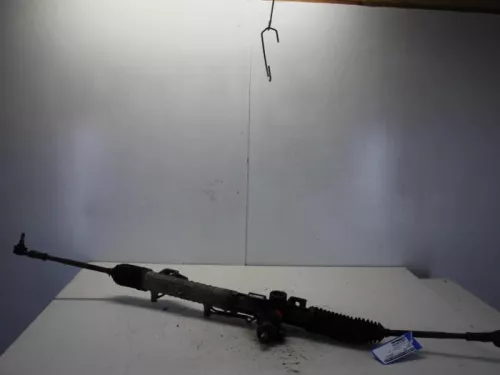 Stuurhuis Bekrachtigd-7882387