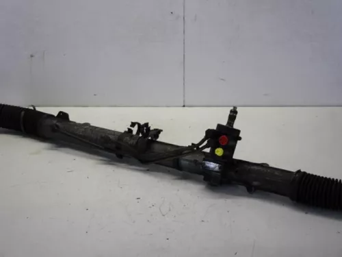 Stuurhuis Bekrachtigd-7881376