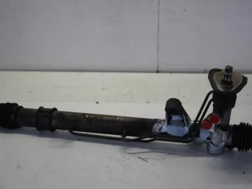 Stuurhuis Bekrachtigd-7581027