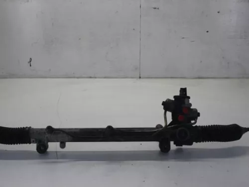 Stuurhuis Bekrachtigd-7619872