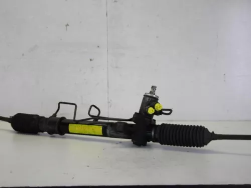 Stuurhuis Bekrachtigd-7882412