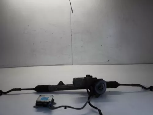 Stuurhuis Bekrachtigd-7880281