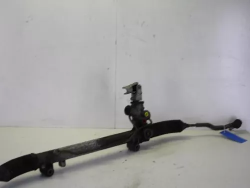 Stuurhuis Bekrachtigd-7587834