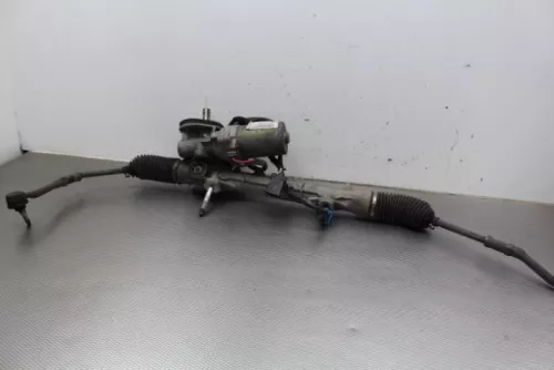 Stuurhuis Bekrachtigd-7874116