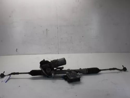 Stuurhuis Bekrachtigd-7879660