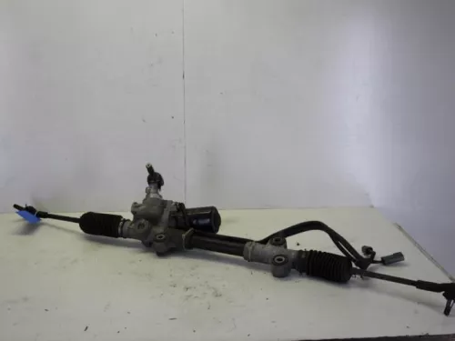 Stuurhuis Bekrachtigd-7883235